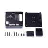 AlexMos 32bit BGC Extended Protective case view 1
