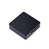 AlexMos 32bit BGC Extended Protective case view 3