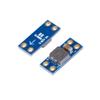 4pcs LC Filter Module 3A 5-30V Filter Built-in Reverse Polarity Protection Reduce The Effect of Interference radiated for FPV view 3