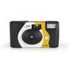 Kodak Professional Tri-X 400 Black and White Negative Film Single Use Camera, 27 Exposures view 1