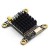 10PCS Alloy Aluminum Heat Sink 18.5X18.5X5mm for FPV VTX Vido Transmitter TS5828 TS5828L TS5823 TX526 TX801 VT5804 DIY Parts view 2