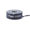 Motor GM6208 150T 6208 Brushless Gimbal Motor with AS5048A Encoder for DSLR/Canon 5D MARKII MARKIII Cameras view 2