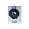 Motor GM6208 150T 6208 Brushless Gimbal Motor with AS5048A Encoder for DSLR/Canon 5D MARKII MARKIII Cameras view 3