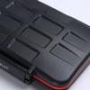 81x126mm FPV Camera Memory Card Case Box for FPV Accessories view 2