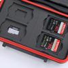 81x126mm FPV Camera Memory Card Case Box for FPV Accessories view 4