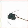 DAM2 6100 AR6200 speaktrum JR MD Receiver Satellite Reception with Tracking view 1