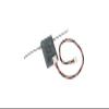 DAM2 6100 AR6200 speaktrum JR MD Receiver Satellite Reception with Tracking view 2