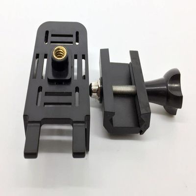 Hawkeye Firefly Q6 Camera Sports Mount Holder Bracket