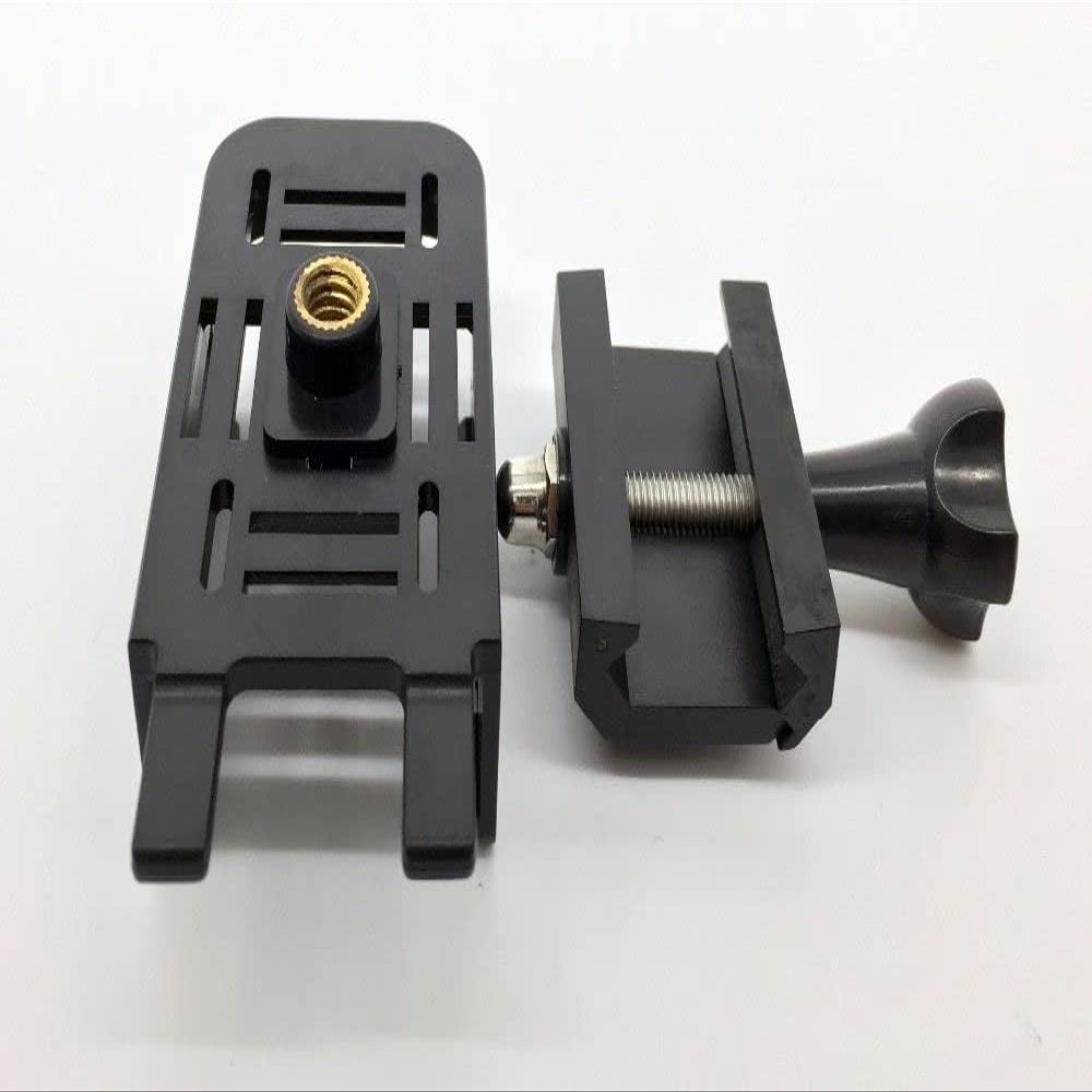Hawkeye Firefly Q6 Camera Sports Mount Holder Bracket