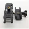 Hawkeye Firefly Q6 Camera Sports Mount Holder Bracket view 1