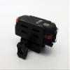 Hawkeye Firefly Q6 Camera Sports Mount Holder Bracket view 2