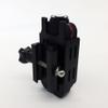 Hawkeye Firefly Q6 Camera Sports Mount Holder Bracket view 3