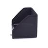 7 inch FPV LCD Monitor Display Sun Shade Sun Hood for Video FPV Ground Station view 2