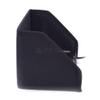 7 inch FPV LCD Monitor Display Sun Shade Sun Hood for Video FPV Ground Station view 3