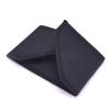 7 inch FPV LCD Monitor Display Sun Shade Sun Hood for Video FPV Ground Station view 4