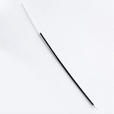 5PCs/lot Silver Plating Antenna 9.5cm Long Range for 2.4G XSR Receiver