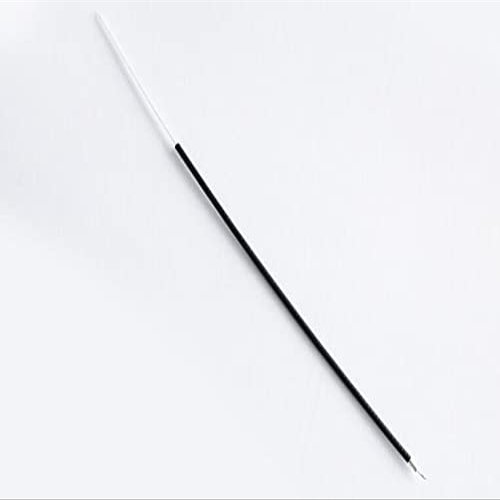 5PCs/lot Silver Plating Antenna 9.5cm Long Range for 2.4G XSR Receiver