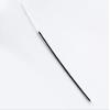 5PCs/lot Silver Plating Antenna 9.5cm Long Range for 2.4G XSR Receiver view 1