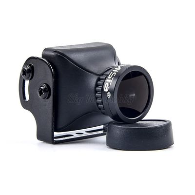 Pro Mini FPV Camera Mista 800TVL CCD 1080P HD Cam 2.1mm Lens OSD DC 4.7V-22V PAL NTSC Switchable Camera for RC Drone Quadcopter