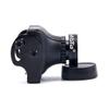 Pro Mini FPV Camera Mista 800TVL CCD 1080P HD Cam 2.1mm Lens OSD DC 4.7V-22V PAL NTSC Switchable Camera for RC Drone Quadcopter view 2