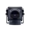 Pro Mini FPV Camera Mista 800TVL CCD 1080P HD Cam 2.1mm Lens OSD DC 4.7V-22V PAL NTSC Switchable Camera for RC Drone Quadcopter view 3