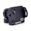 Pro Mini FPV Camera Mista 800TVL CCD 1080P HD Cam 2.1mm Lens OSD DC 4.7V-22V PAL NTSC Switchable Camera for RC Drone Quadcopter view 4