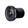 RC25G 2.5mm FOV 140 Degree Wide Angle Lens for Swift/Eagle 4:3 / Split Series FPV Camera 1/2 Drone Aircraft Accessories view 1