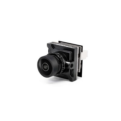 Baby Ratel 2 Caddx FPV Nano Size Starlight Low Latency Day and Night Freestyle FPV Camera