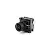Baby Ratel 2 Caddx FPV Nano Size Starlight Low Latency Day and Night Freestyle FPV Camera view 1