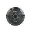 G Series Inrunning Gimbal Motor G35 KV100 for Gimbal Systems and Automatic Driving Systems view 1