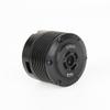 G Series Inrunning Gimbal Motor G35 KV100 for Gimbal Systems and Automatic Driving Systems view 2