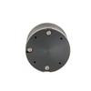 G Series Inrunning Gimbal Motor G35 KV100 for Gimbal Systems and Automatic Driving Systems view 3
