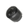 G Series Inrunning Gimbal Motor G35 KV100 for Gimbal Systems and Automatic Driving Systems view 4