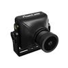 -Webcam com Sensor de vdeo (fov) Webcam com 1080p 1/2.9 \ view 2