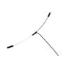 T-Type 900MHz Long Range Receiver Antenna IPEX4 Replacement for R9mm R9 Mini Receiver DIY Parts view 1