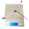 T-Type 900MHz Long Range Receiver Antenna IPEX4 Replacement for R9mm R9 Mini Receiver DIY Parts view 2