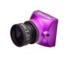 Micro Sparrow 2 Pro 4:3 Micro CMOS FPV Camera 700TVL Super WDR OSD One Touch Scene Setting view 2