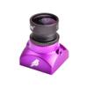Micro Sparrow 2 Pro 4:3 Micro CMOS FPV Camera 700TVL Super WDR OSD One Touch Scene Setting view 3