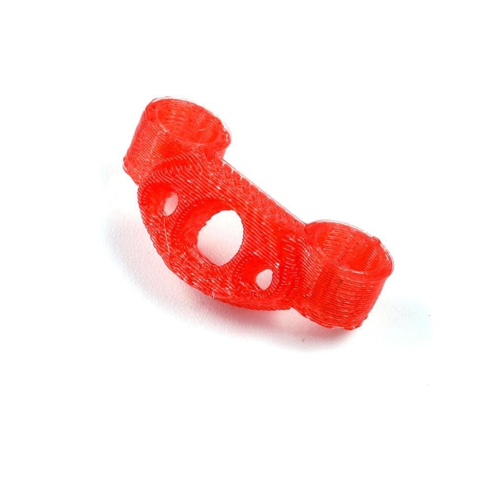 2pcs 3D Printed Tup Antenna Mount Holder for Dove V3 / Dove Lite V3 FPV Frame Part