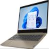 Lenovo 2021 IdeaPad 3 15.6" HD Touchscreen Anti-Glare Display Laptop (Intel i3-1115G4 2-Core, 8GB RAM, 1TB PCIe SSD, Intel UHD, 1366x768, WiFi 5, Bluetooth 5.1, HD Webcam, SD Card, Win10P) w/Hub view 4