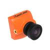 Racer3 MCK Edition 1000TVL 1.8mm FOV 160degree Super WDR CMOS Sensor 5-36V FPV Camera for FPV Racing Freestyle view 2