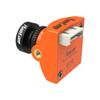 Racer3 MCK Edition 1000TVL 1.8mm FOV 160degree Super WDR CMOS Sensor 5-36V FPV Camera for FPV Racing Freestyle view 3