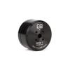high Torque Gimbal Motor GB36-1 Gimbal System Motor Surveillance Camera Motor view 1
