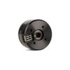 high Torque Gimbal Motor GB36-1 Gimbal System Motor Surveillance Camera Motor view 2