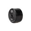 high Torque Gimbal Motor GB36-1 Gimbal System Motor Surveillance Camera Motor view 3