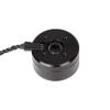 high Torque Gimbal Motor GB36-1 Gimbal System Motor Surveillance Camera Motor view 4
