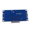 10pcs 5A 5-36V to 1.2V-32V Step Down Module DC-DC Adjustable Voltage Buck Converter Board 75W with Voltmeter Digit LED Display view 3