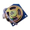50pcs ISD1820 Recording Module Voice Module Voice Board telediphone Module Board with Microphones + Loudspeaker view 3