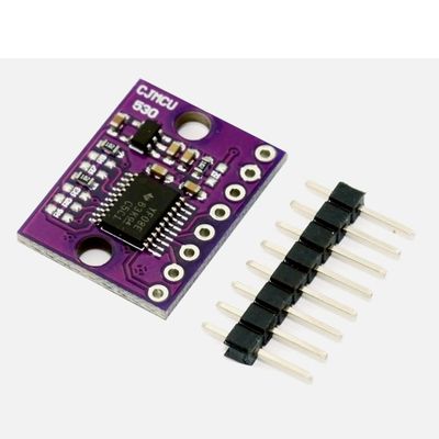 CJMCU-530 VL53L0X World Smallest Time-o f-Flight (ToF) Laser ranging Sensor