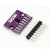 CJMCU-530 VL53L0X World Smallest Time-o f-Flight (ToF) Laser ranging Sensor view 2